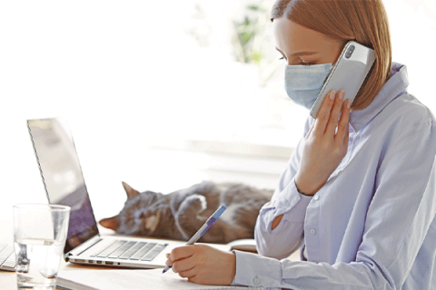 Jobless Rate 