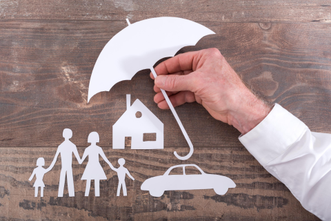 Life Insurance 