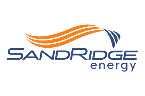 SandRidge Energy 