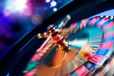 State's high court won't reconsider gaming case 