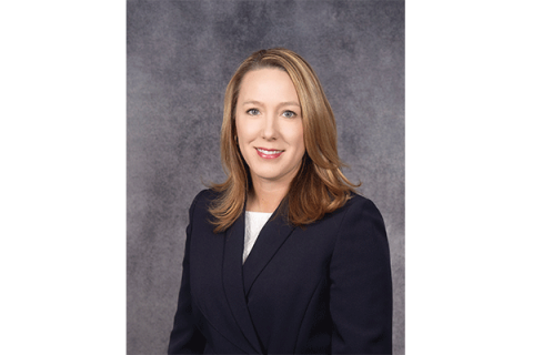12:10 to the Top: Jennifer Kuykendall Meason 