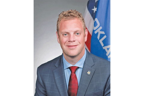 12:10 to the Top: Brad Boles 