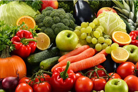 TSET grants to address hunger