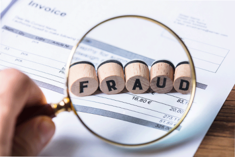 House panel warns of fraud and abuse in business aid program