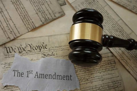 First Amendment victorious on appeal in OKC median case