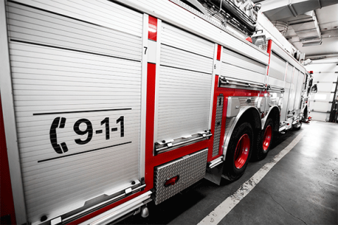 Response to 9-1-1 call nets Lawtonian 8 years in prison  