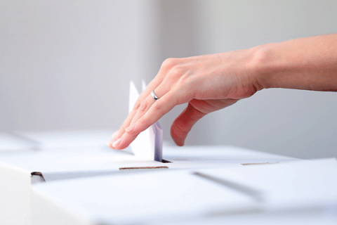 Vote slated on Comanche County tax