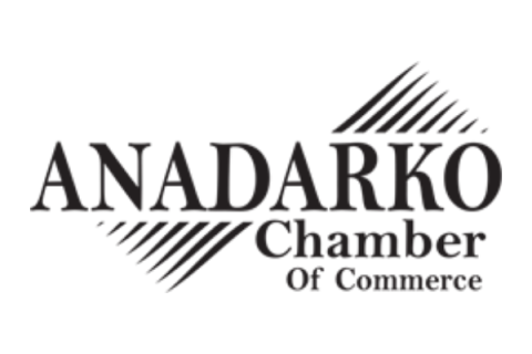 Anadarko Chamber of Commerc