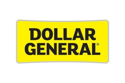 Dollar General 