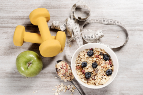 For more information about the TSET Healthy Communities Incentive Grants, visit tset.ok.gov/content/healthycommunities-incentive-grants or contact Connie Befort, program manager, at cbefort@tset.ok.gov.