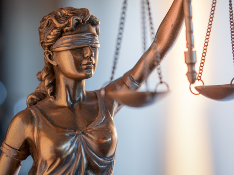 “If we miss another trial docket, it will be 18 months, which is entirely too long to wait (for a trial to be held), Judge Brad Leverett said.