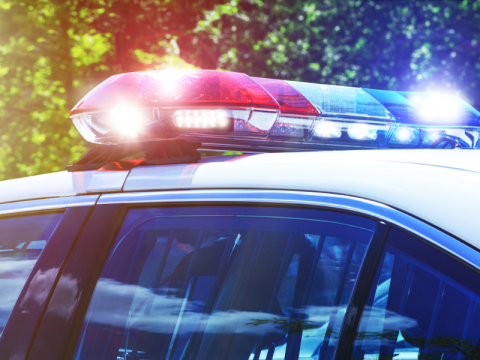Police