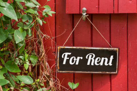 Rent