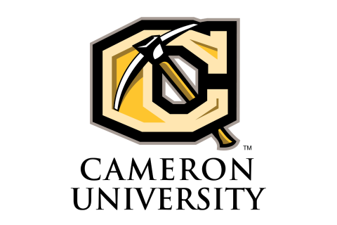 Cameron University