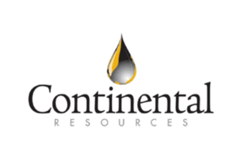 Continental Resources Inc.