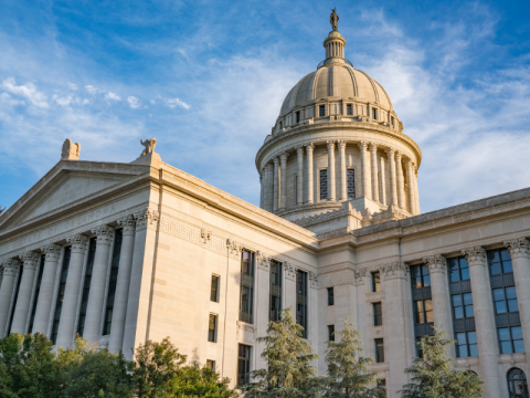 Rate Hike to Keep Unemployment Insurance Trust Fund Solvent