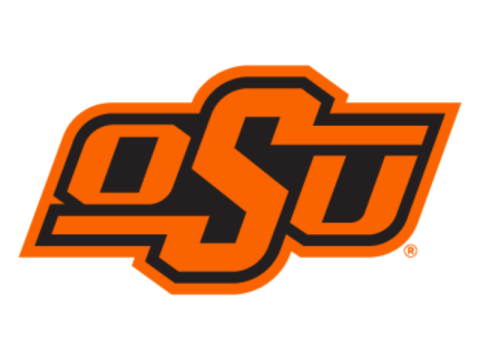 Oklahoma State University 