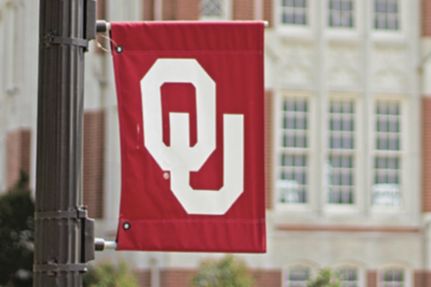 University of Oklahoma