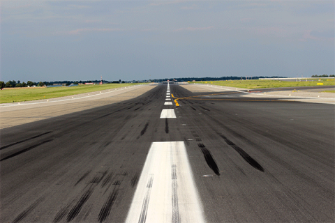 Airpark 