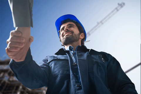 A dozen new jobs will be created in Fletcher 