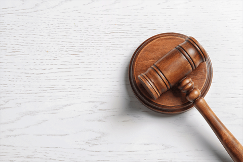 Landlords are going to court