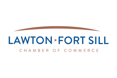 Lawton-Fort Sill Chamber of Commerce