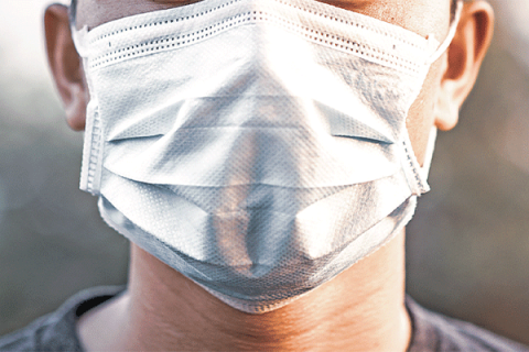 Lawton City Council votes to continue mask order