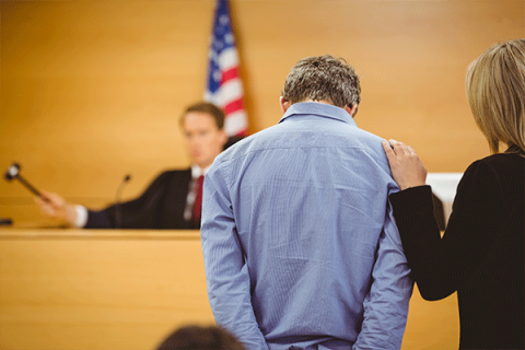 Judge supports killer’s position on murders in Indian Country