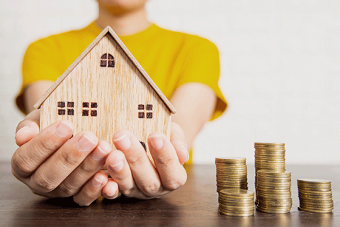 Agency invites low-income Oklahomans to take part in program