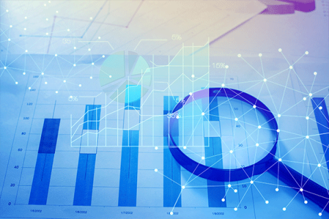Economic Trends