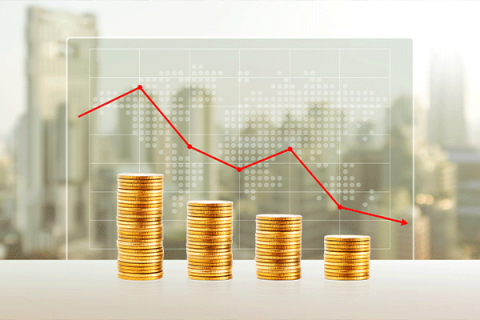Halliburton sees Q3 loss