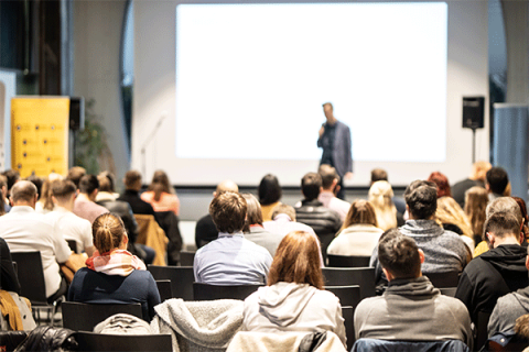 Cameron U. to host educators workshop