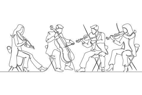 Symphony