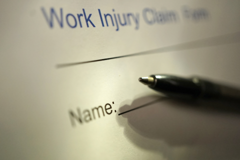 Oklahoma Insurance Department has approved a 9.6% decrease in workers’ compensation insurance loss costs for 2021.  The new loss costs will go into effect for new and renewing policies effective January 1, 2021.