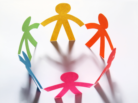 Community Vision