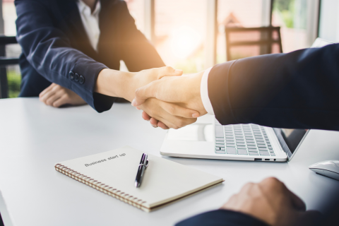 Bison has acquired Woody Creek Midstream, in the South Central Oklahoma Oil Province.