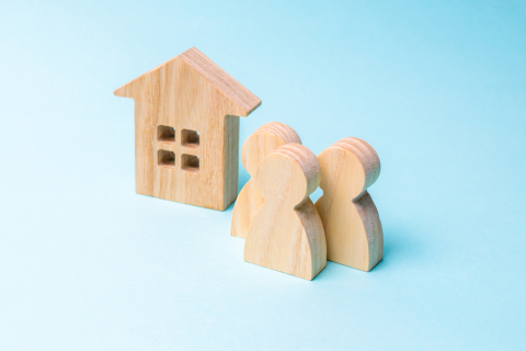 Norman, Oklahoma is rated high for affordability.
