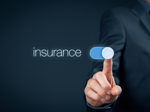 Insurance 
