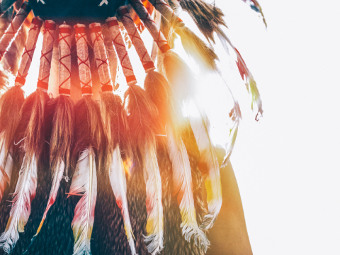 The commission’s “Report of Potential Impact” was forwarded to Gov. Kevin Stitt.