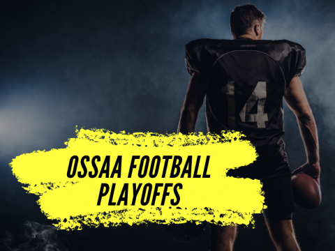 Football Playoffs