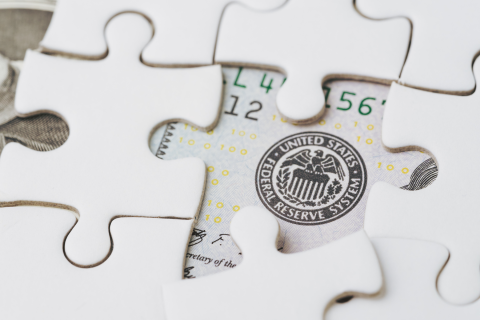 Federal Reserve Bank of Kansas City.