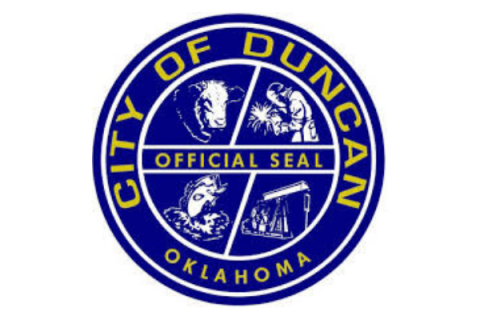 Duncan, Oklahoma