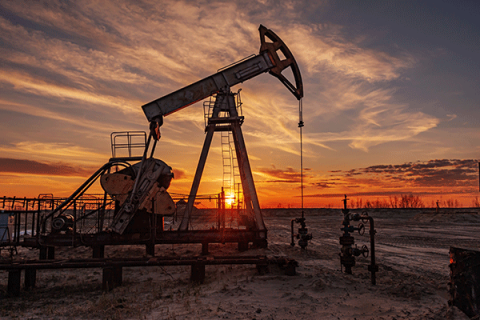 N.M. increases enforcement of cleanup at oil sites