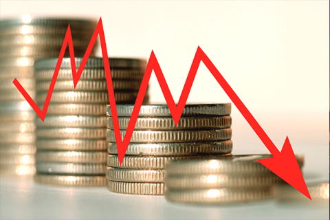 Helmerich & Payne sees fiscal Q4 loss