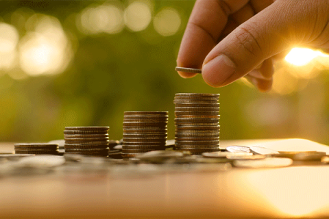 State savings plan 