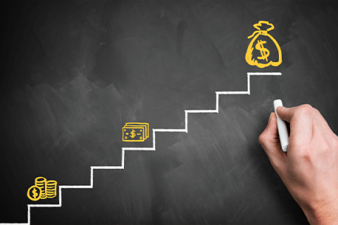 Yesway raises $235M to boost growth