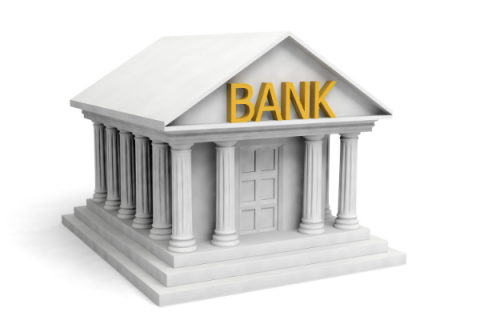 Oklahoma Banks