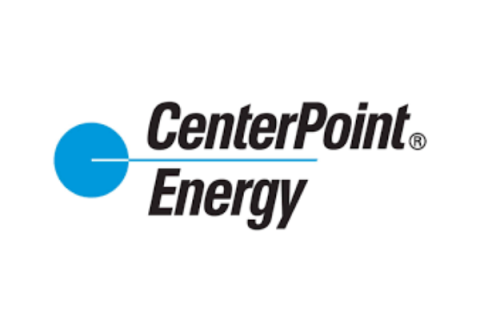 CenterPoint Energy 