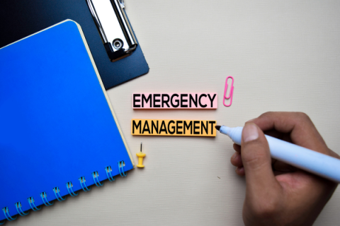 Emergency Management