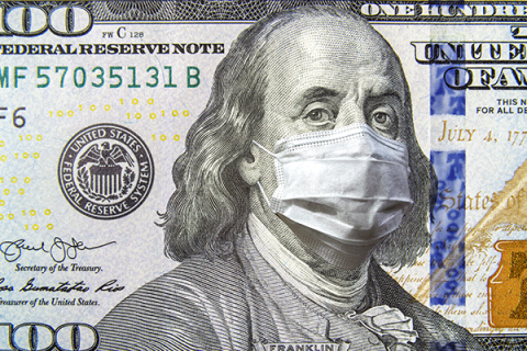 OSHA fines for COVID-19
